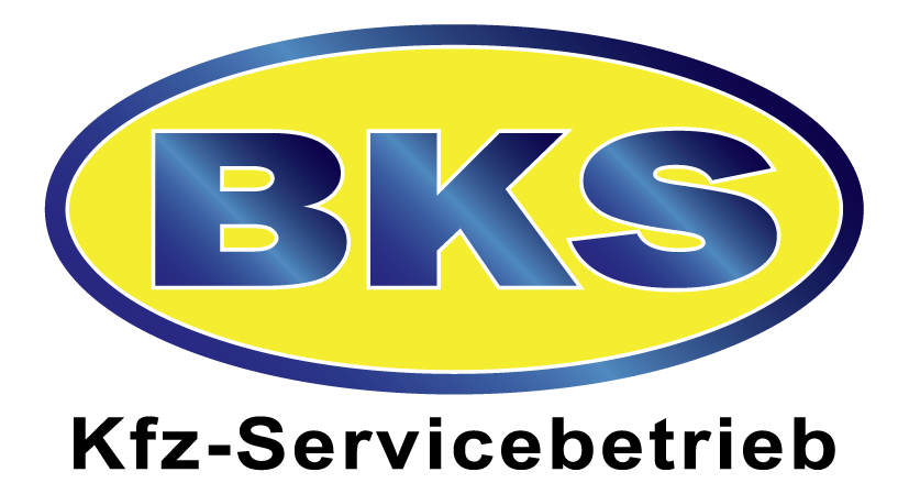 BKS Kfz-Servicebetrieb